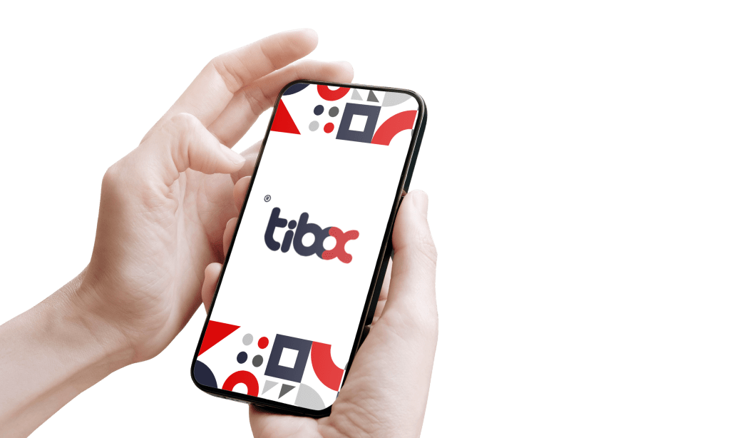 comunicação interna