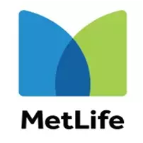 comunicação interna