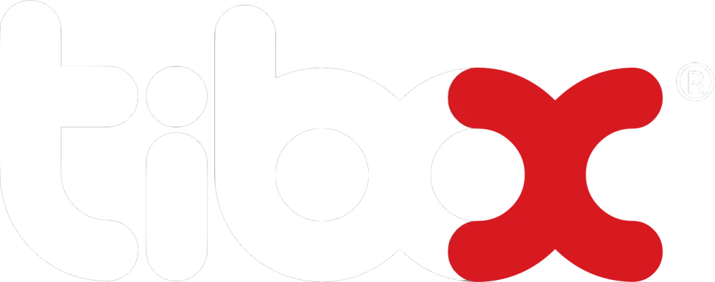 comunicação interna