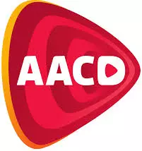 comunicação interna