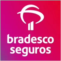 comunicação interna