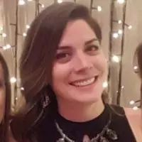 comunicação interna